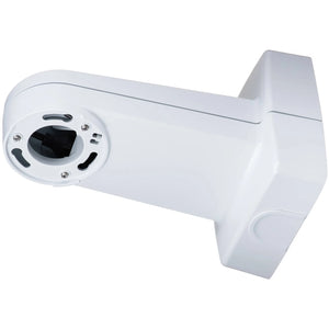 AXIS TQ5001-E Wall-and-Pole Mount (02411-001)