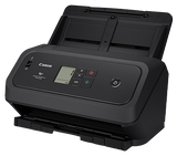 Canon imageFORMULA DR-C350 Desktop Duplex Document Scanner
