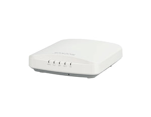 Ruckus R350 Indoor Wi-Fi 5 (802.11ac Wave 2) Access Point (901-R350)