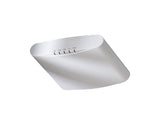 Ruckus ZoneFlex R510 Access Point (901-R510-US00)