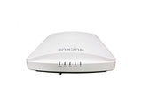 Ruckus R750 Indoor Wi-Fi 6 (802.11ax) Access Point