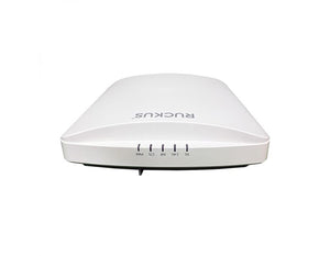 Ruckus R750 Indoor Wi-Fi 6 (802.11ax) Access Point