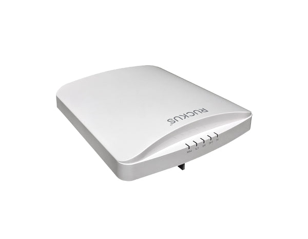 Ruckus R750 Indoor Wi-Fi 6 (802.11ax) Access Point