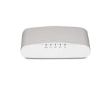 Ruckus ZoneFlex R510 Access Point (901-R510-US00)