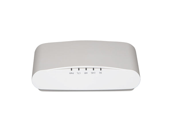 Ruckus ZoneFlex R510 Access Point (901-R510-US00)