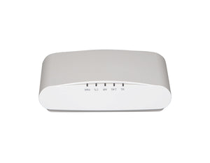 Ruckus ZoneFlex R510 Access Point (901-R510-US00)