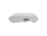 Ruckus ZoneFlex R510 Access Point (901-R510-US00)