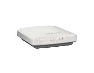 Ruckus R550 Access Point (901-R550)