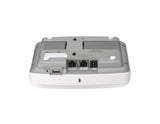 Ruckus R550 Access Point (901-R550)