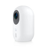 Ubiquiti UniFi Protect G3 Instant FHD WiFi Camera with IR Night Vision and Two-Way Audio