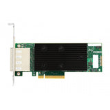Broadcom SAS 9305-16e 16-Port External 12Gb/s SAS HBA