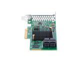 Broadcom 9311-8i Host Bus Adapter