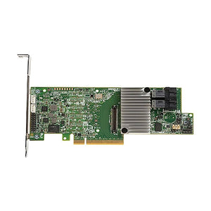 Broadcom MegaRAID 9361-8i 1GB Storage Controller