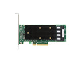 Broadcom 9400-16i Tri-Mode Storage