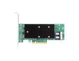 Broadcom 9400-8i Host Bus Adapter