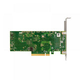 Broadcom MegaRAID 9540-8i 12Gb/s Tri-Mode Storage Adapter