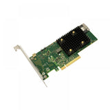 Broadcom MegaRAID 9540-8i 12Gb/s Tri-Mode Storage Adapter
