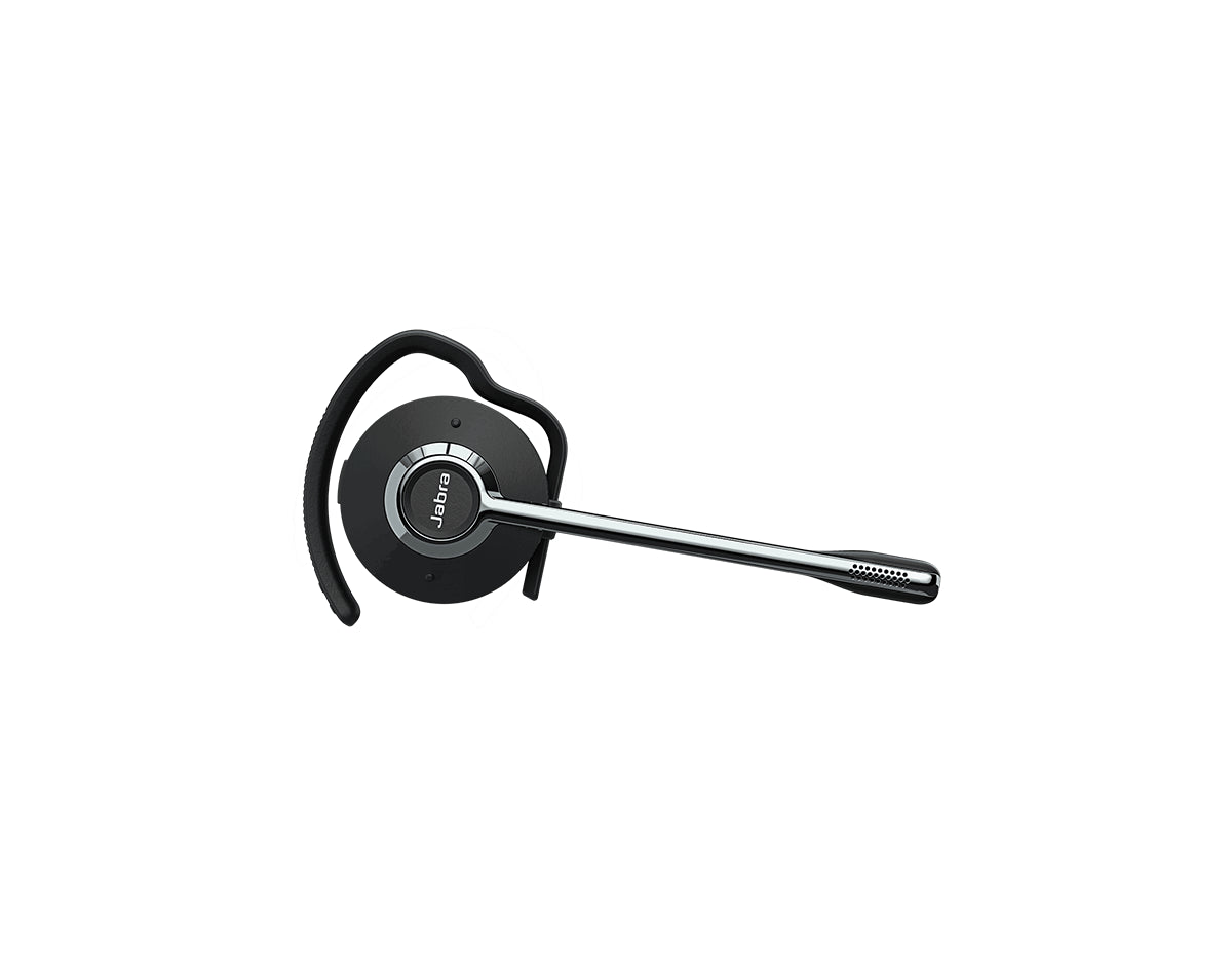 Jabra Engage 65 Convertible