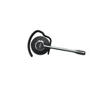 Jabra Engage 65 Convertible