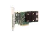 Broadcom MegaRAID 9560-8i Storage Controller