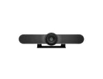 Logitech MeetUp All-in-One 4K Conference Camera 960-001101