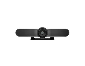 Logitech MeetUp All-in-One 4K Conference Camera 960-001101