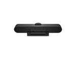 Logitech MeetUp All-in-One 4K Conference Camera 960-001101