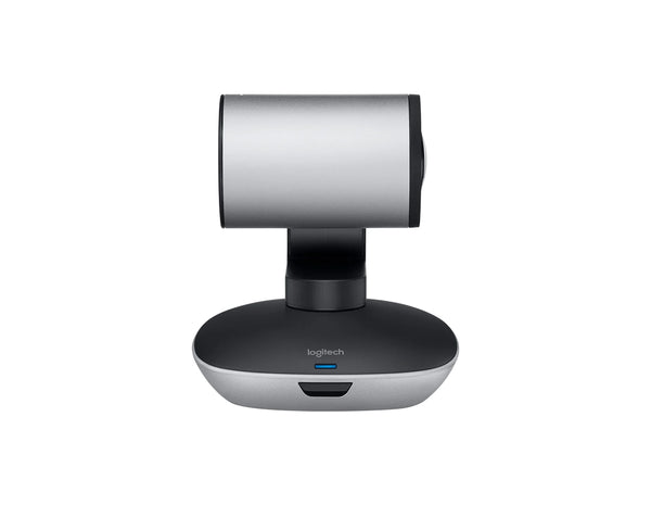 Logitech PTZ Pro 2 Full HD Video Conferencing Camera 960-001184