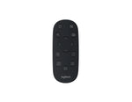 Logitech PTZ Pro 2 Full HD Video Conferencing Camera 960-001184