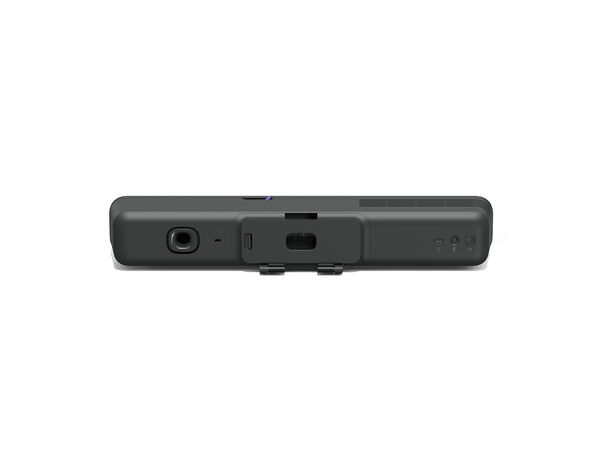 Logitech MeetUp 2 USB Conference Camera 960-001691