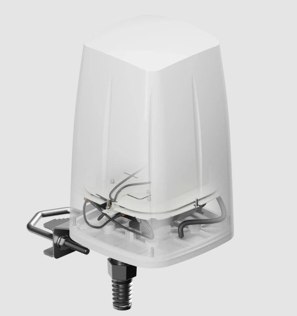 Teltonika PR1IC860 Outdoor LTE/Wi-Fi Antenna for RUT2-Series Routers