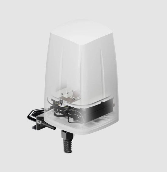 Teltonika PR1IC970 Outdoor LTE/Wi-Fi Antenna for RUTX11 and RUTM11 Routers