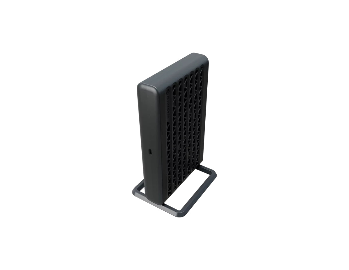 MikroTik hAP be lite Wi-Fi 7 Router & Access Point  (A42G-HbeP-US)