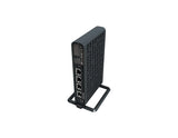 MikroTik hAP be lite Wi-Fi 7 Router & Access Point  (A42G-HbeP-US)