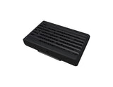 MikroTik hAP be lite Wi-Fi 7 Router & Access Point  (A42G-HbeP-US)