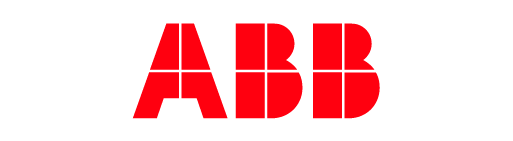 ABB
