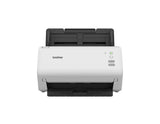 Brother ADS-3100 High-Speed Desktop Document Scanner