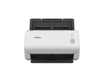 Brother ADS-3100 High-Speed Desktop Document Scanner