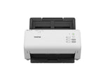 Brother ADS-4300N Professional Desktop Document Scanner