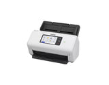 Brother ADS-4700W Document Scanner