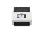 Brother ADS-4900W High-Speed Wireless Desktop Document Scanner