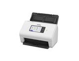 Brother ADS-4900W High-Speed Wireless Desktop Document Scanner
