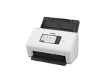 Brother ADS-4900W High-Speed Wireless Desktop Document Scanner