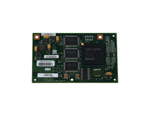 Cisco AIM-ATM Network Adapter