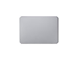Cisco AIR-ANT2513P4M-N Antenna