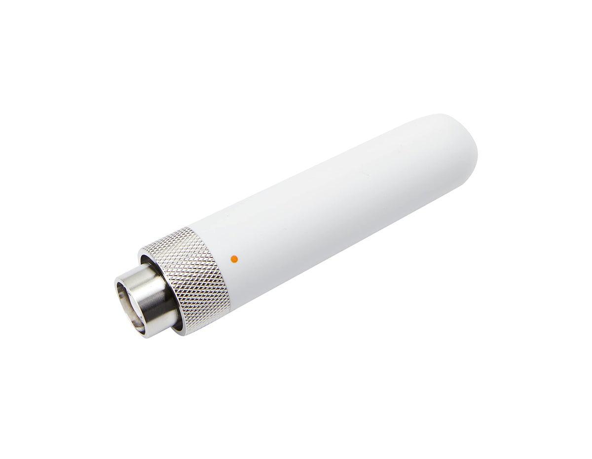 Cisco AIR-ANT2535SDW-RS Dual-Band Omni Antenna