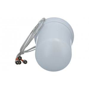 Cisco AIR-ANT2544V4M-R Dual-Band Wall-Mount MIMO Antenna