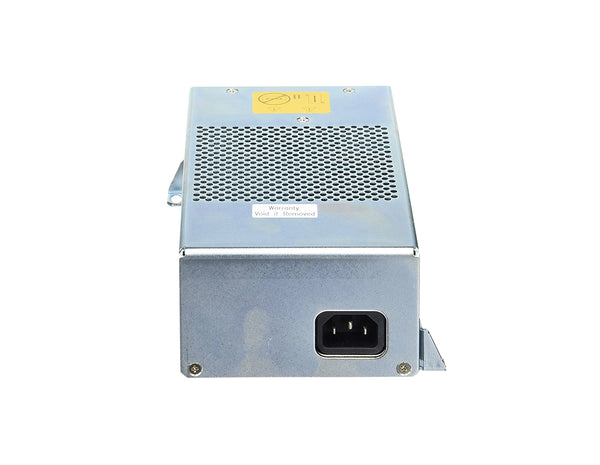 Cisco AIR-PWRINJ1500-2 Power Injector