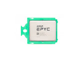 AMD EPYC 32 CORE PROCESSOR 7542 2.9GHZ BASE / 3.4GHZ MAX 128MB L3 CACHE TDP 225W SP3 SOCKET