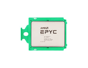 AMD EPYC 7002 2nd Gen 7642 Octatetraconta core 48 Core 2.30 GHz Processor